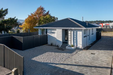 Photo of property in 53a Ventry Street, Alexandra, 9320