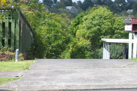 Photo of property in 190 Glamorgan Drive, Torbay, Auckland, 0630