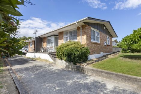 Photo of property in 2u2 Oak Street, Morrinsville, 3300