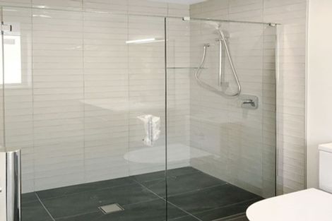 Photo of property in 20 Koropupu Street, Pukekohe, 2120