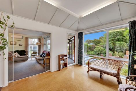 Photo of property in 20 Victors Road, Hoon Hay, Christchurch, 8025