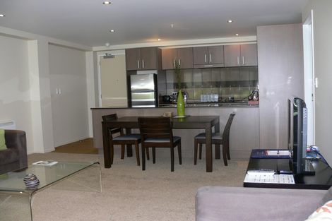 Photo of property in Edgewater Palms, 10 Marsden Road, Paihia, 0200