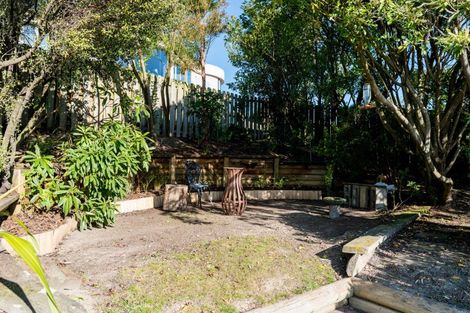 Photo of property in 41 Joe Brown Avenue, Mosgiel, 9024