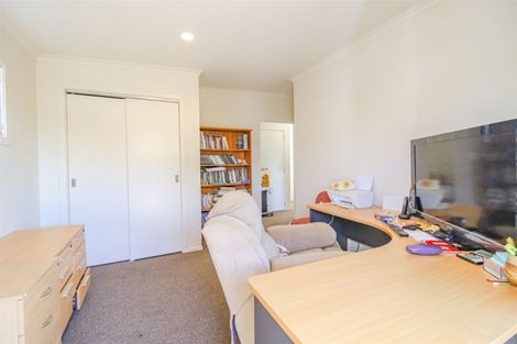 Photo of property in 2/2 Alma Road, Gonville, Whanganui, 4501