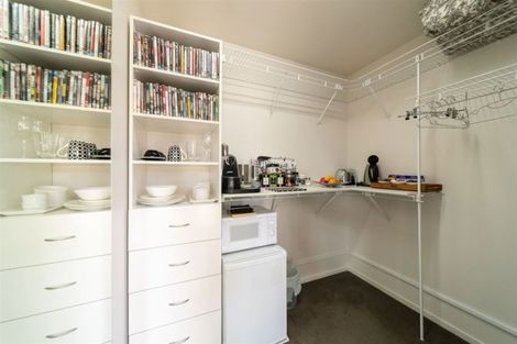 Photo of property in 27 Infinity Drive, Wanaka, 9305