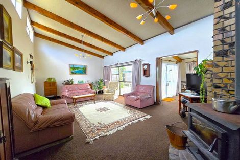 Photo of property in 44 Cobham Avenue, Dargaville, 0310
