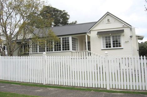 Photo of property in 302 Hape Road, Thames, 3500