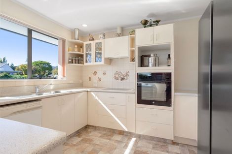 Photo of property in 32 Masefield Street, Stoke, Nelson, 7011