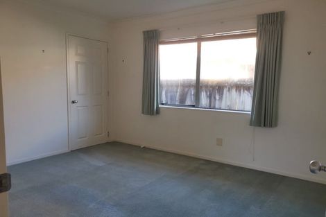 Photo of property in 6 Longford Park Drive, Takanini, 2112