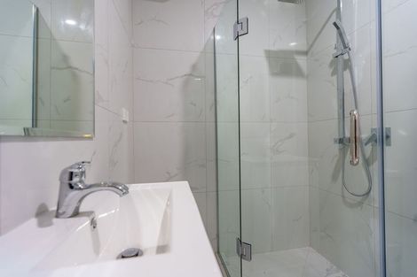 Photo of property in 14b Sunlands Drive, Manurewa, Auckland, 2102