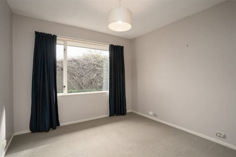 Photo of property in 3 Sealy Place, Bryndwr, Christchurch, 8053