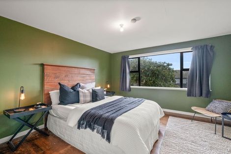 Photo of property in 161 Conyers Street, Heidelberg, Invercargill, 9812