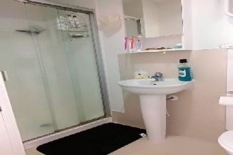 Photo of property in 53 Cook Street, Hamilton East, Hamilton, 3216