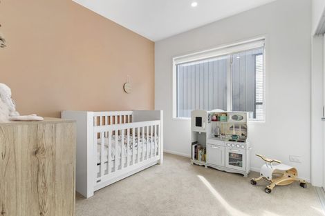 Photo of property in 5 Horomia Road, Karaka, Papakura, 2113