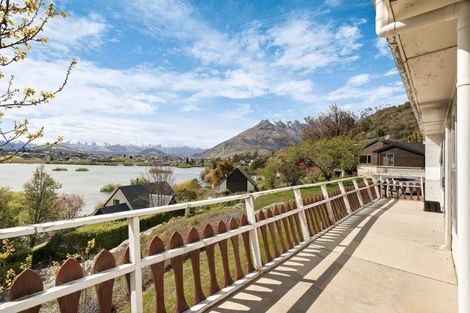 Photo of property in 4 Lot Rc, 3 Loop Road, Kawarau Falls, Queenstown, 9300