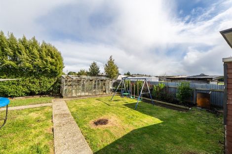 Photo of property in 39 Severn Street, Clifton, Invercargill, 9812