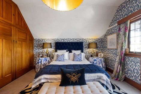 Photo of property in 2 Hart Street, Maori Hill, Timaru, 7910