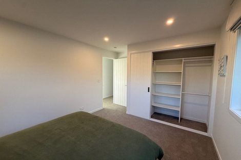 Photo of property in 23a Laurent Place, Greenmeadows, Napier, 4112