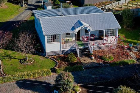 Photo of property in 39 Waitane Road, Oaro, Kaikoura, 7374