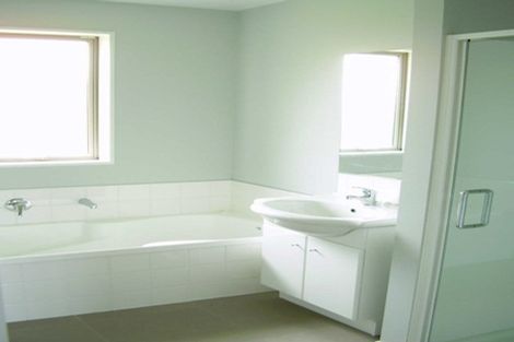 Photo of property in 1 George Street, Rolleston, 7614