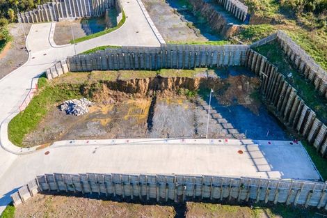 Photo of property in 42 Raiha Street, Kenepuru, Porirua, 5022