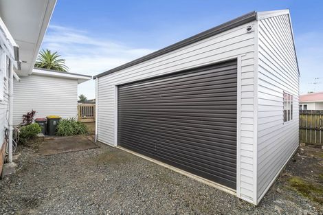 Photo of property in 36 Halswell Street, Mangere East, Auckland, 2024