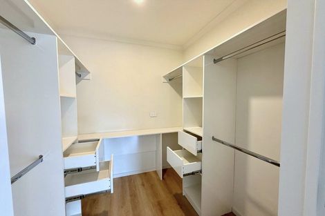 Photo of property in 125 Charles Prevost Drive, The Gardens, Auckland, 2105