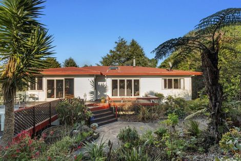 Photo of property in 205 Mccarthy Road, Waiotahe, Opotiki, 3198