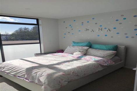 Photo of property in 34/182 Flat Bush School Road, Flat Bush, Auckland, 2019