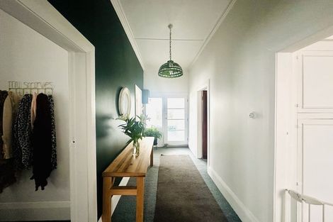 Photo of property in 363 Thames Highway, Oamaru North, Oamaru, 9400