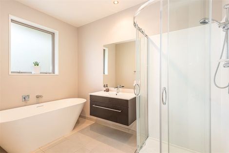 Photo of property in 11 Greenstone Street, Rolleston, 7614