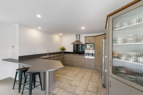 Photo of property in 15 Lockhart Place, Rototuna, Hamilton, 3210
