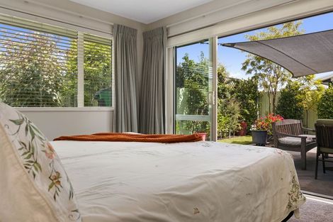 Photo of property in 2 Barratt Street, Blenheim, 7201