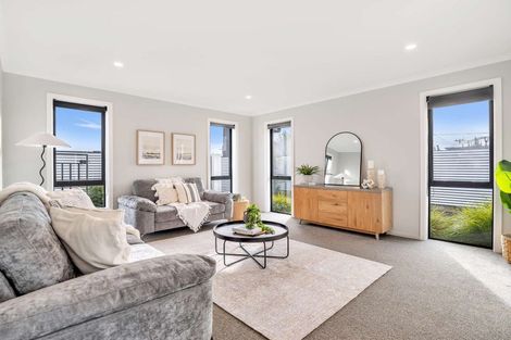 Photo of property in 113 Thomson Street, Tinwald, Ashburton, 7700