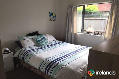 Photo of property in 6 Panache Place, Northwood, Christchurch, 8051