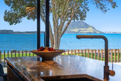 Photo of property in 73a Beach Road, Otumoetai, Tauranga, 3110