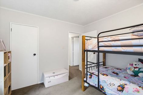 Photo of property in 24 Hill Road, Bay View, Napier, 4104