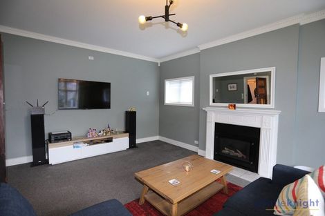 Photo of property in 61 Kilmarnock Street, Riccarton, Christchurch, 8011