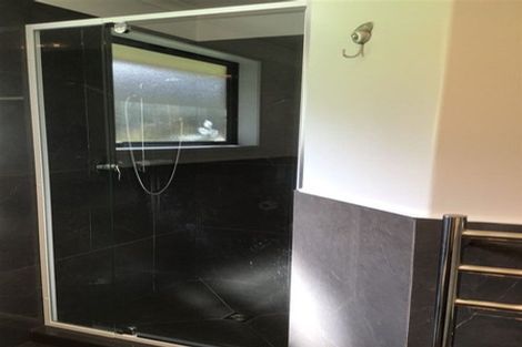 Photo of property in 1707 Mangawhai Road, Mangawhai, Wellsford, 0975