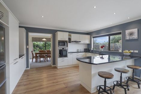 Photo of property in 23 Avion Terrace, Raumati Beach, Paraparaumu, 5032