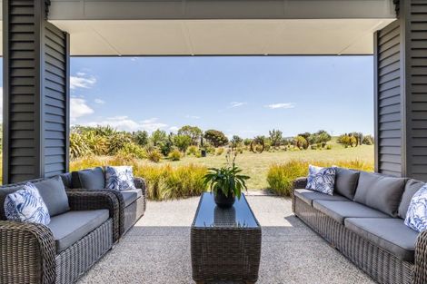 Photo of property in 63 Waipuka Road, Waimarama, Havelock North, 4294
