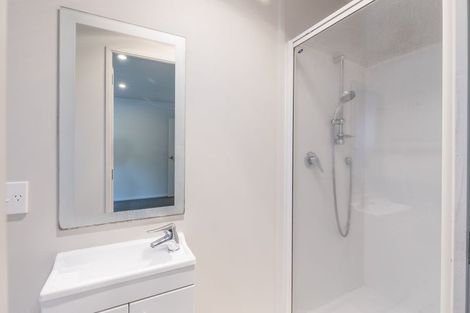 Photo of property in 24 Tongariro Road, Turangi, 3334