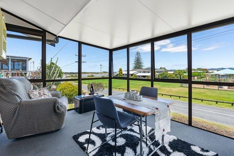 Photo of property in 1/8 Kopipi Crescent, Ngunguru, Whangarei, 0173