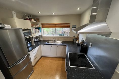 Photo of property in 12 Buxton Avenue, Karori, Wellington, 6012