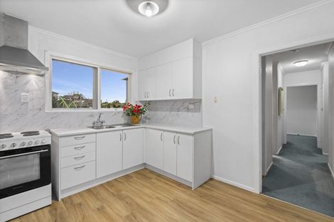 Photo of property in 2/10 Mahon Place, Papatoetoe, Auckland, 2025