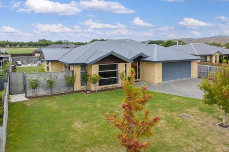 Photo of property in 10 Algarve Close, Blenheim, 7201