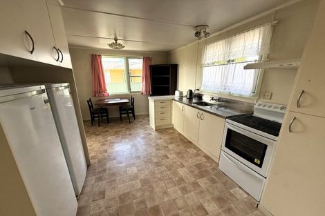 Photo of property in 5 Kahu Street, Tokoroa, 3420