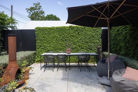 Photo of property in 78 Poulson Street, Addington, Christchurch, 8024