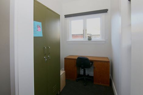 Photo of property in 23 Mary Street, Papanui, Christchurch, 8053