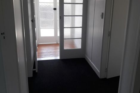 Photo of property in 53 Cornwall Street, St Albans, Christchurch, 8014